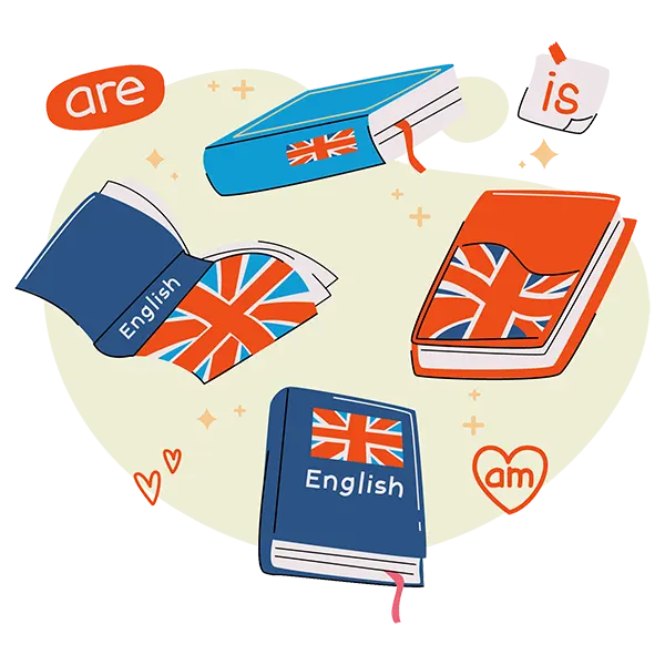 آزمون تعیین سطح عمومی زبان انگلیسی izaban رایگان و آنلاین