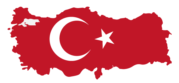 آزمون-تعیین-سطح-ترکی-استانبولی