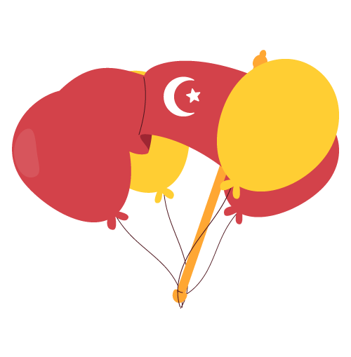 نمونه-سوال-ترکی-استانبولی-سطح-a1
