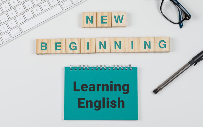 یادگیری-زبان-را-کجا-شروع-کنیم