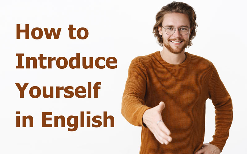 چگونه-به-انگلیسی-خودمان-را-معرفی-کنیم
