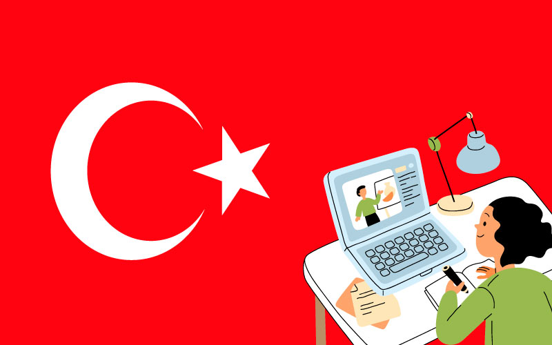 آموزش-آنلاین-ترکی-استانبولی