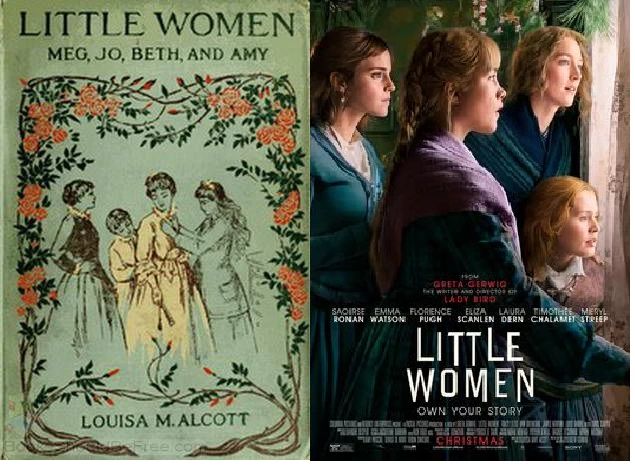 Little Women