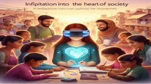 ۱۸ راهکار علمی و عملی برای ایجاد انگیزه یادگیری زبان انگلیسی در کودکان 1 2