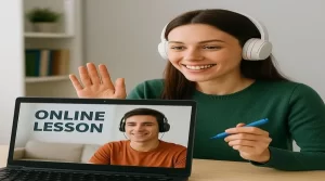 7 نکته طلائی برای انتخاب کلاس زبان آنلاین مناسب کودکان 1