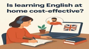 اقتصاد آموزش آنلاین زبان