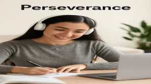 چرا آموزش آنلاین زبان در هر سنی ممکن است؟
