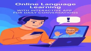 آموزش آنلاین زبان برای مکالمات روزمره از سلام تا خداحافظی بهصورت کاربردی 1