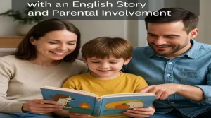 بهترین روش آموزش زبان برای بچه‌ها | تقویت مهارت‌های زبانی با آموزش آنلاین زبان