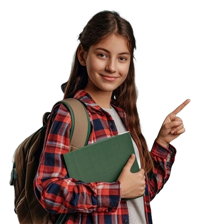 teenagers izaban