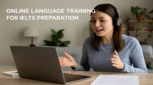 دوره فشرده آیلتس آنلاین | آمادگی سریع با آموزش آنلاین زبان در آکادمی آی زبان