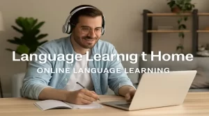 اهمیت زبان در زندگی انسان | یادگیری مؤثر با آموزش آنلاین زبان