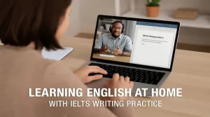 عوامل موثر برای نمره بالا در آیلتس | آموزش آنلاین زبان برای موفقیت در IELTS