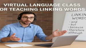 آموزش آنلاین زبان | بهترین کلمات ربط برای موفقیت در آزمون رایتینگ