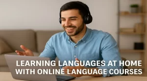 با این ۵ روش کاربردی و علمی، اعتماد به نفس خود را هنگام صحبت به انگلیسی افزایش دهید. از آموزش آنلاین زبان تا تمرین موقعیت‌های واقعی، راهکارهای عملی را یاد بگیرید و مکالمه خود را متحول کنید.