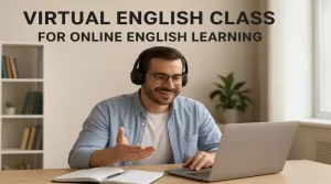 آموزش آنلاین زبان با استفاده از پادکست انگلیسی