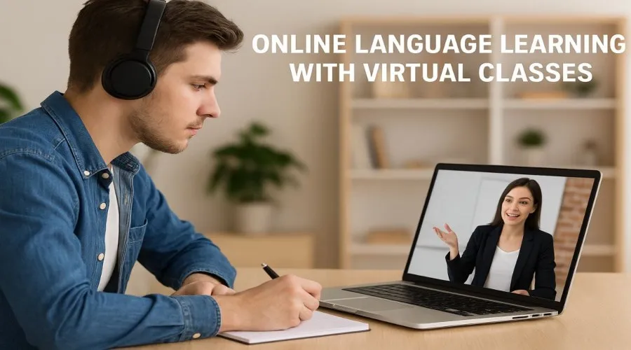 20250825 124938 53857539 11zon آموزش آنلاین زبان با کلاس زبان مجازی