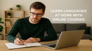 با ۳ اصطلاح کاربردی مثل نیتیوها صحبت کنید! در این مقاله از آکادمی آی‌زبان یاد می‌گیرید چگونه با آموزش آنلاین زبان و تمرین اصطلاحات روزمره، مکالمه‌ای طبیعی و حرفه‌ای داشته باشید.