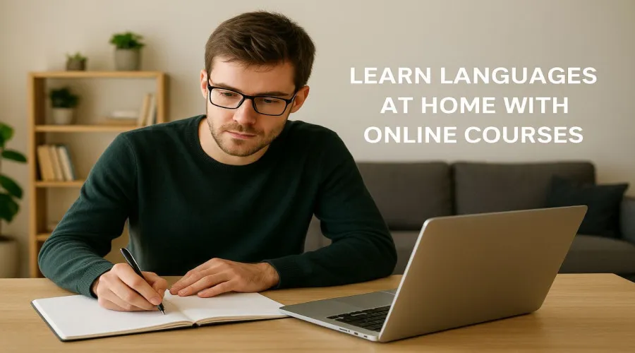 با ۳ اصطلاح کاربردی مثل نیتیوها صحبت کنید! در این مقاله از آکادمی آیزبان یاد میگیرید چگونه با آموزش آنلاین زبان و تمرین اصطلاحات روزمره، مکالمهای طبیعی و حرفهای داشته باشید.