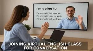 تجربه واقعی یک زبان‌آموز از اشتباهات رایج در یادگیری زبان و درس‌هایی که از آن‌ها گرفت. اگر می‌خواهید سریع‌تر پیشرفت کنید، این مقاله درباره‌ی آموزش آنلاین زبان را از دست ندهید!تجربه واقعی یک زبان‌آموز از اشتباهات رایج در یادگیری زبان و درس‌هایی که از آن‌ها گرفت. اگر می‌خواهید سریع‌تر پیشرفت کنید، این مقاله درباره‌ی آموزش آنلاین زبان را از دست ندهید!