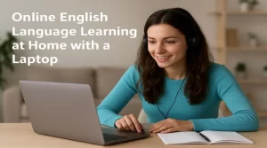 20251113 132720 1997991736 11zon