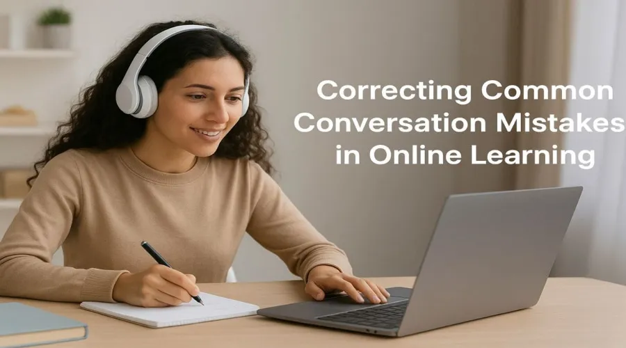 «در این مقاله تخصصی یاد می‌گیرید کدام جملات انگلیسی برای آمریکایی‌ها عجیب هستند و چه عباراتی به جای آن‌ها بگویید. راهنمای کامل آموزش آنلاین زبان، مثال‌های واقعی، نکات فرهنگی و پیشنهاد دوره زبان آنلاین برای رفع اشتباهات رایج.»