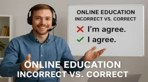 20251114 114149 199938806 11zon 20251114 114149 199938806 11zon