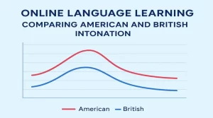 20251115 184709 656167081 11zon 1