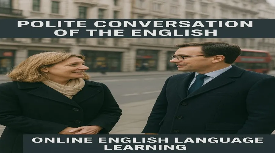 با رفتارهای اجتماعی انگلیسی‌ها آشنا شوید. نکات مهم فرهنگ بریتانیا برای سفر، مهاجرت و موفقیت در آموزش آنلاین زبان. راهنمای عملی + مثال‌های واقعی.