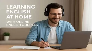 11zon resized 4 11zon بهترین روش جایگزین لایتنر برای حفظ لغات انگلیسی را کشف کنید. روشی علمی، سریع و ماندگار مبتنی بر آموزش آنلاین زبان و یادگیری در بافت. مناسب برای مکالمه، آیلتس و یادگیری در خانه.