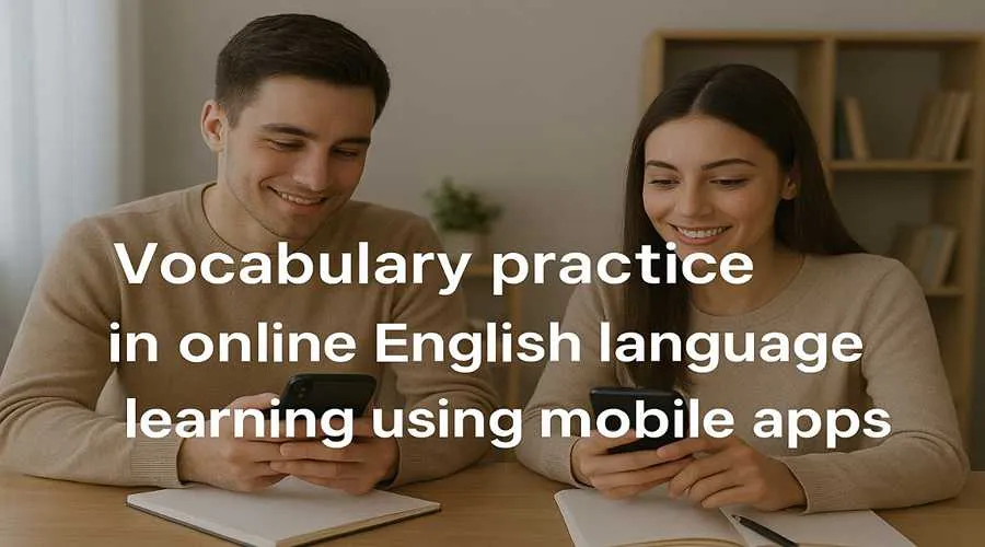 بهترین و علمی‌ترین روش‌های حفظ لغات را در این مقاله جامع یاد بگیرید. از فلش‌کارت تا مرور منظم و تکنیک‌های ترکیبی برای موفقیت در آموزش آنلاین زبان و کلاس زبان مجازی. مناسب همه زبان‌آموزان.