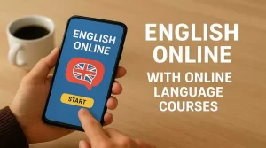 بهترین روشهای آموزش آنلاین زبان در خانه یادگیری موثر بدون مدرس حضوری بهترین روشهای یادگیری زبان در خانه بدون مدرس حضوری را بشناسید. راهکارهای عملی، منابع معتبر اینترنتی و معرفی دورههای آموزش آنلاین زبان برای یادگیری سریع و ماندگار.