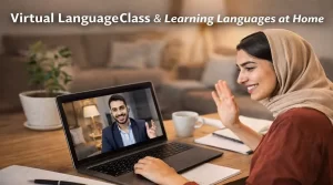 آیا آموزش آنلاین زبان واقعاً مؤثر است؟ تجربه واقعی زبان‌آموزان ایرانی، مصاحبه‌ها و کیس‌استادی‌ها را بخوانید و مسیر درست یادگیری زبان را انتخاب کنید.