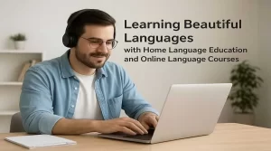 «زیباترین زبان‌های دنیا کدام‌اند؟ ایتالیایی در صدر، اما جایگاه زبان فارسی چیست؟ در این مقاله جذاب و سئو شده با ۱۰ زبان زیبای دنیا آشنا شوید و بهترین مسیر آموزش آنلاین زبان را انتخاب کنید.»