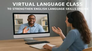 کتاب، اپلیکیشن یا پادکست؟ بهترین ابزار در آموزش آنلاین زبان کدام است بهترین ابزار یادگیری زبان چیست؟ در این مقاله کتاب، اپلیکیشن و پادکست را در آموزش آنلاین زبان مقایسه کرده و بهترین انتخاب را معرفی میکنیم.