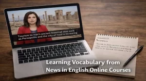 11zon resized 6 11zon آموزش آنلاین زبان