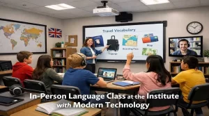 11zon resized 7 11zon بهترین آموزشگاه ربان شرق تهران