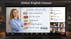 file 00000000509c722f871b94ea37a0d9c1 11zon 11zon آموزش آنلاین زبان در خانه