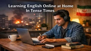 file 00000000ebdc722fa0958298d8613ed4 1 11zon 11zon آموزش آنلاین زبان