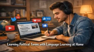 آموزش آنلاین زبان