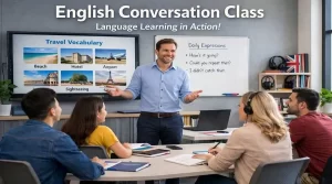 آموزشگاه ربان