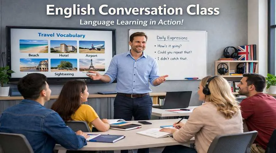 آموزشگاه ربان