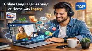 ۱۰ نکته طلایی یادگیری انگلیسی در بحران ریال و دلار راهنمای کامل آموزش آنلاین زبان 1 آموزش آنلاین زبان