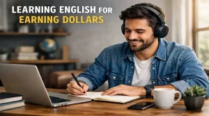 آموزش آنلاین زبان